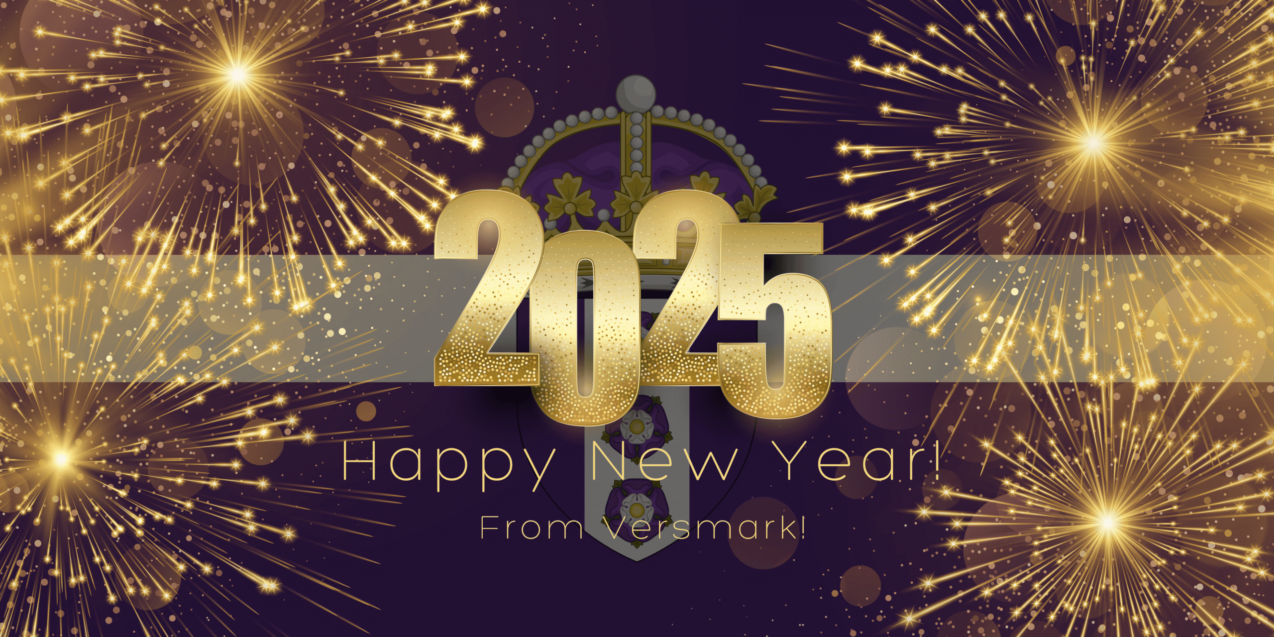 A look at 2024 in Versmark