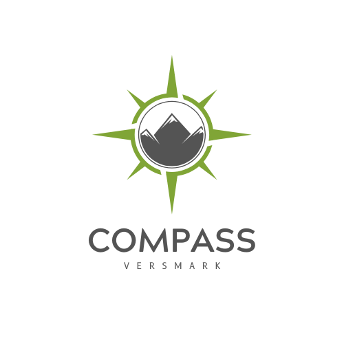 Whig Party Becomes Compass Party