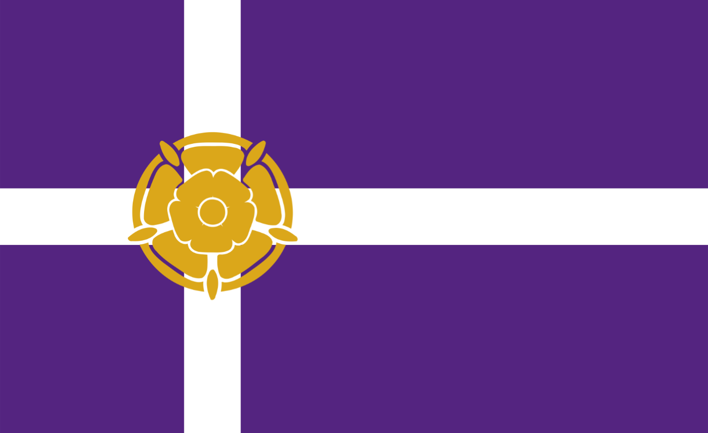 skfk
