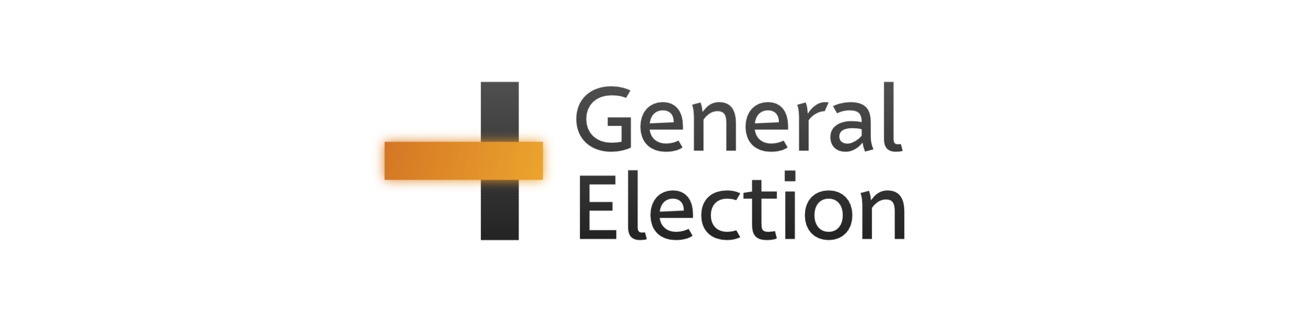Voting ID Requirements, a New Census, and Election Preparedness