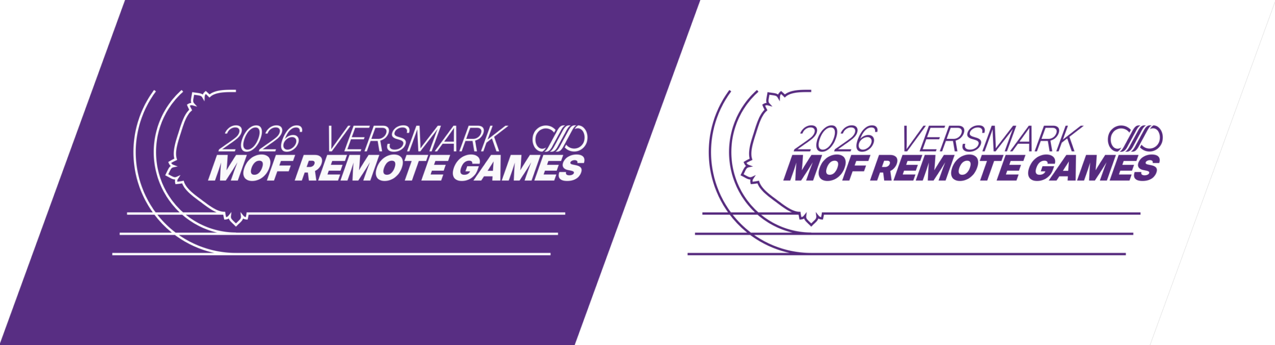 MOF Remote Games Registrations are Open! Click here to join
