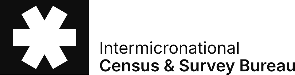 ICSB conducts summer survey within Versmark
